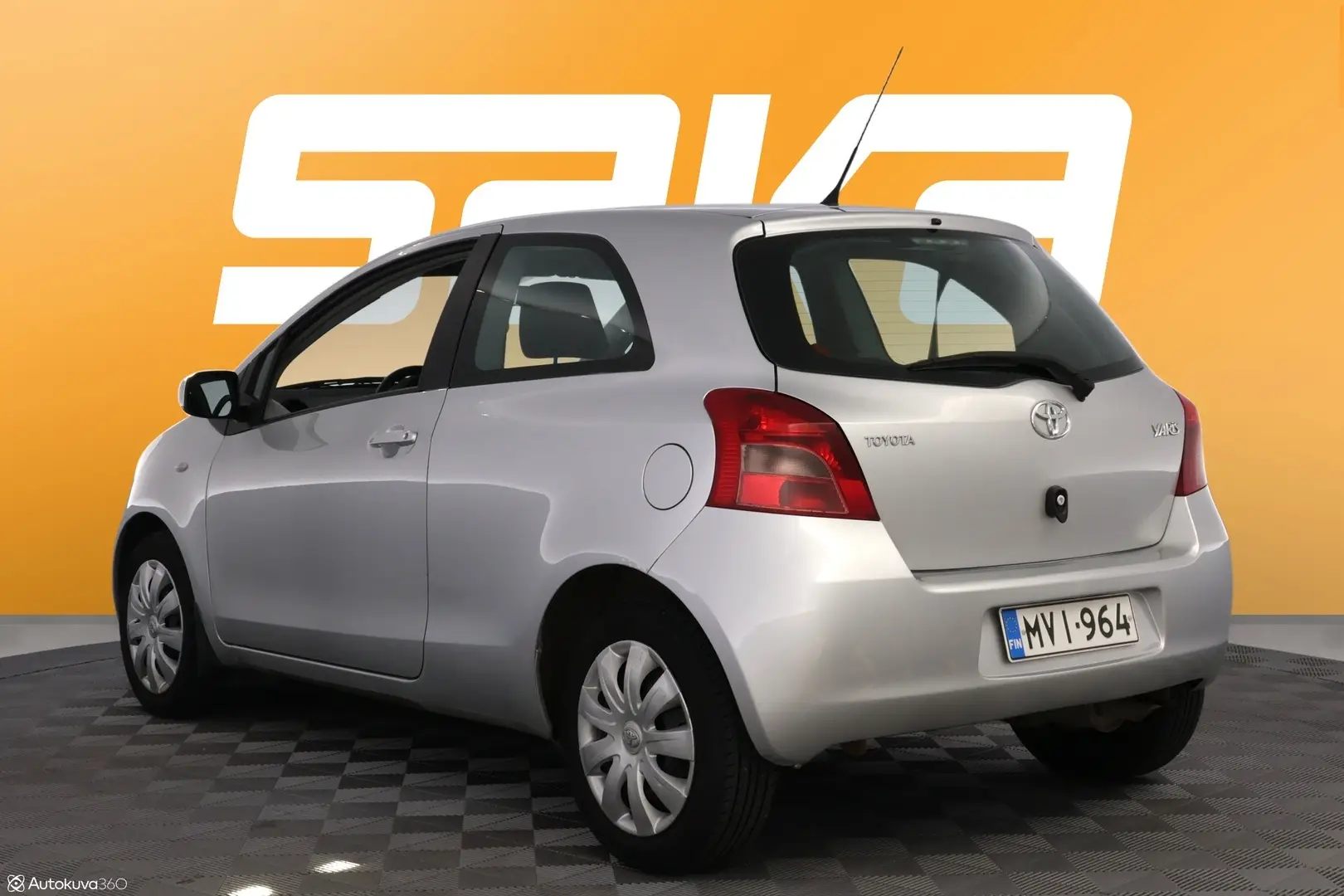 Car Image - 7lt3pCQdxMYRGBvQH9Ezv9