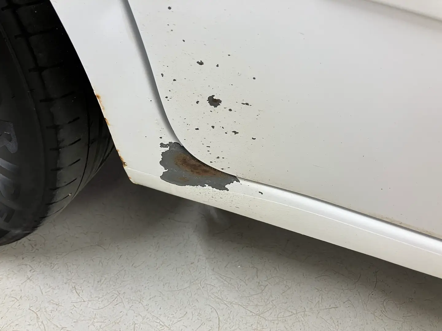 Car Image - 7dIFkvX7tnxvQcditkPrMI