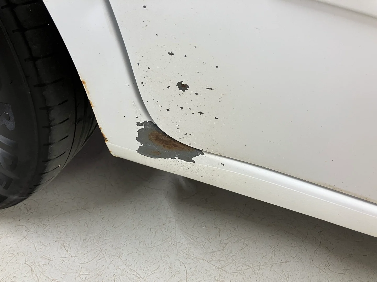 Car Image - 7dIFkvX7tnxvQcditkPrMI