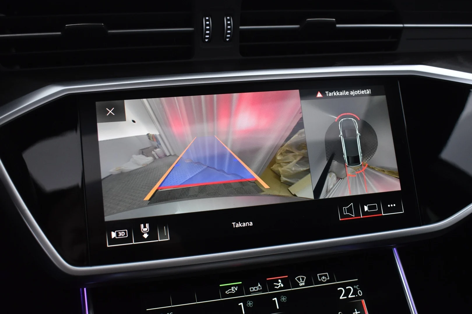 Car Image - 10AZfQKthPl2p7iQJYRNcw