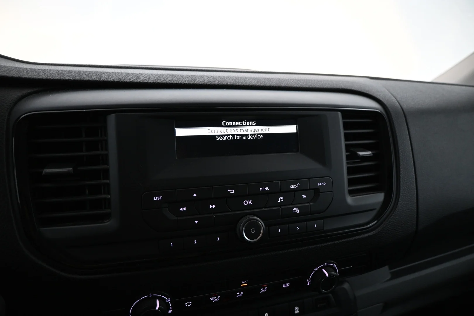 Car Image - 567aIWSS4gUV6nAnL4Zx3Y