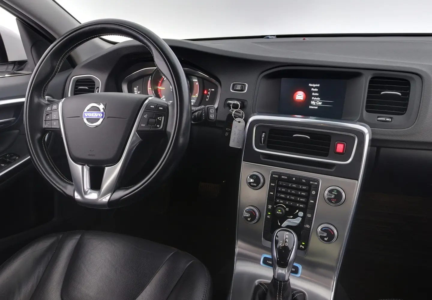 Car Image - 75uGz6sjdPPOJ4cafqUsPA
