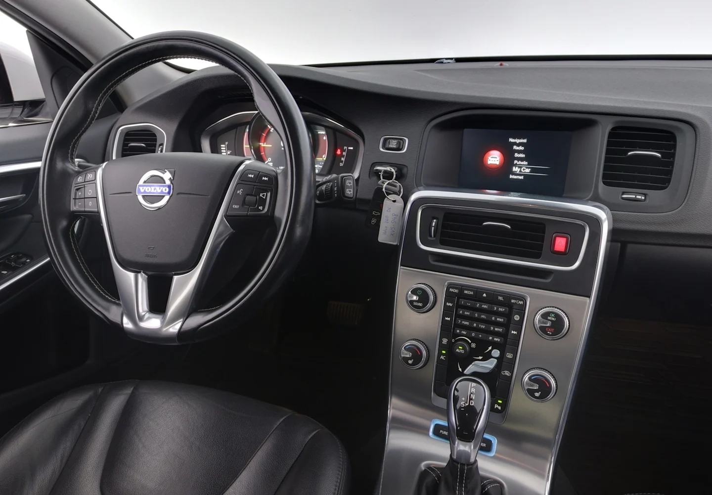 Car Image - 75uGz6sjdPPOJ4cafqUsPA