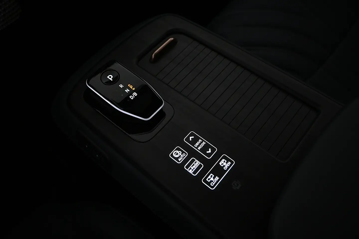 Car Image - 1SBApCHecu7TQLlPm9VSTV