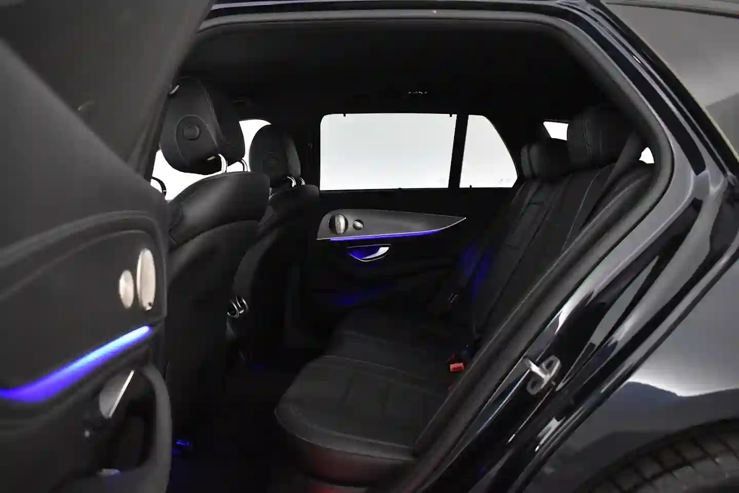 Car Image - 4TrZY1HNbcJzVWGXJt6sdn