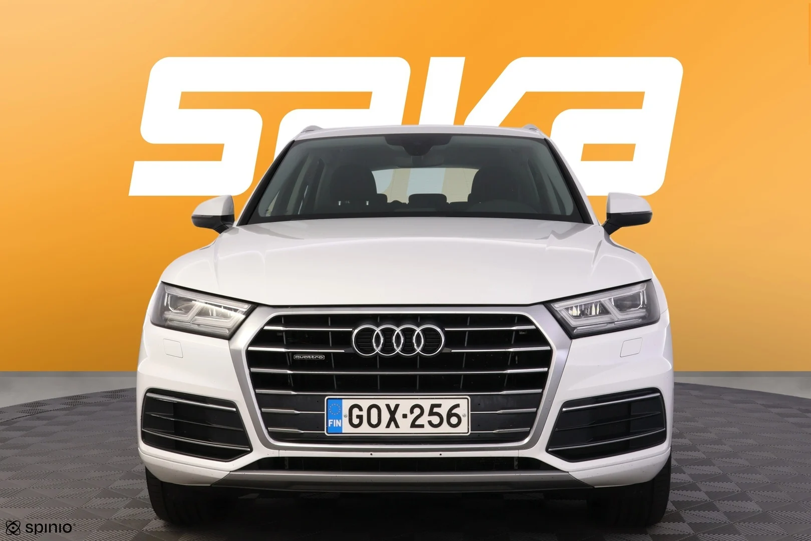 Car Image - 1bEFX3JdgOxvOcUZnG2gu7