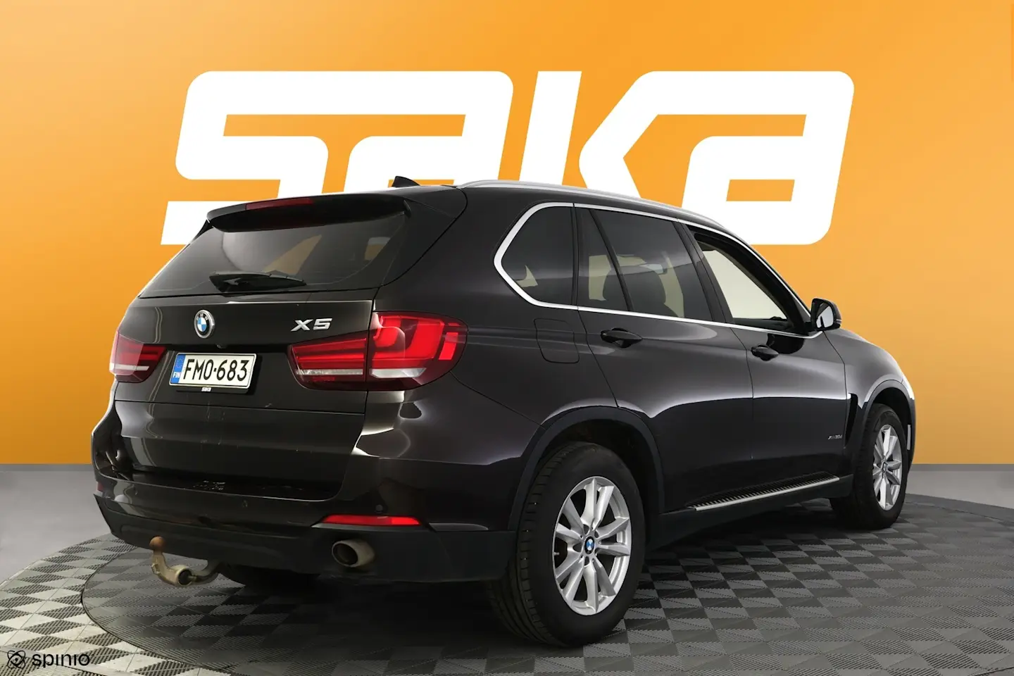Car Image - 3BiXasRSgexiy3OvV16PDK