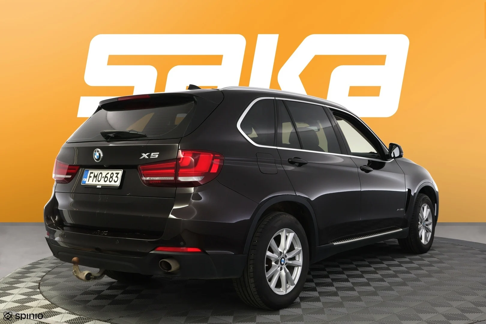 Car Image - 3BiXasRSgexiy3OvV16PDK