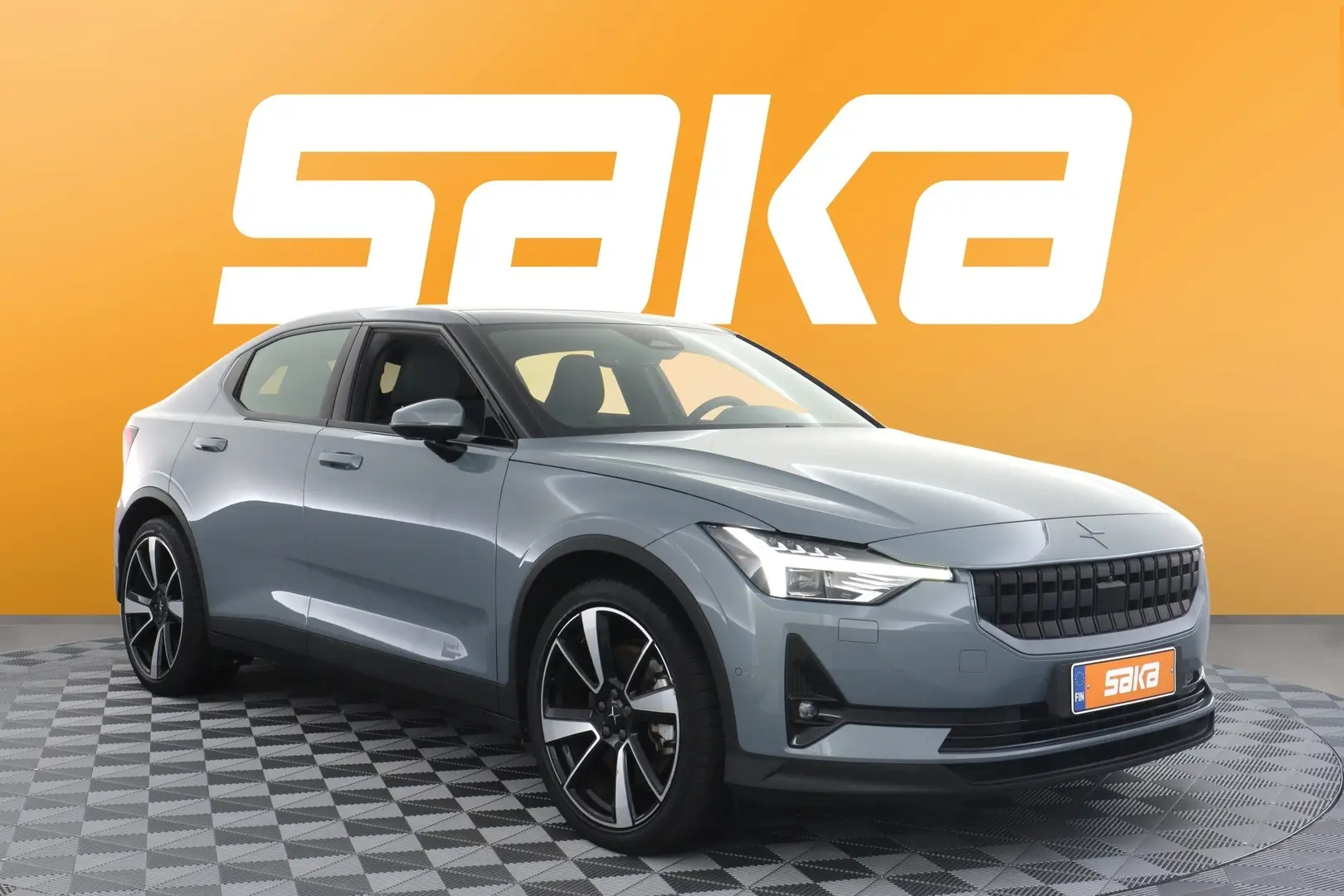 Car Image - 2z3IqYHwVySljFR8D37YjR
