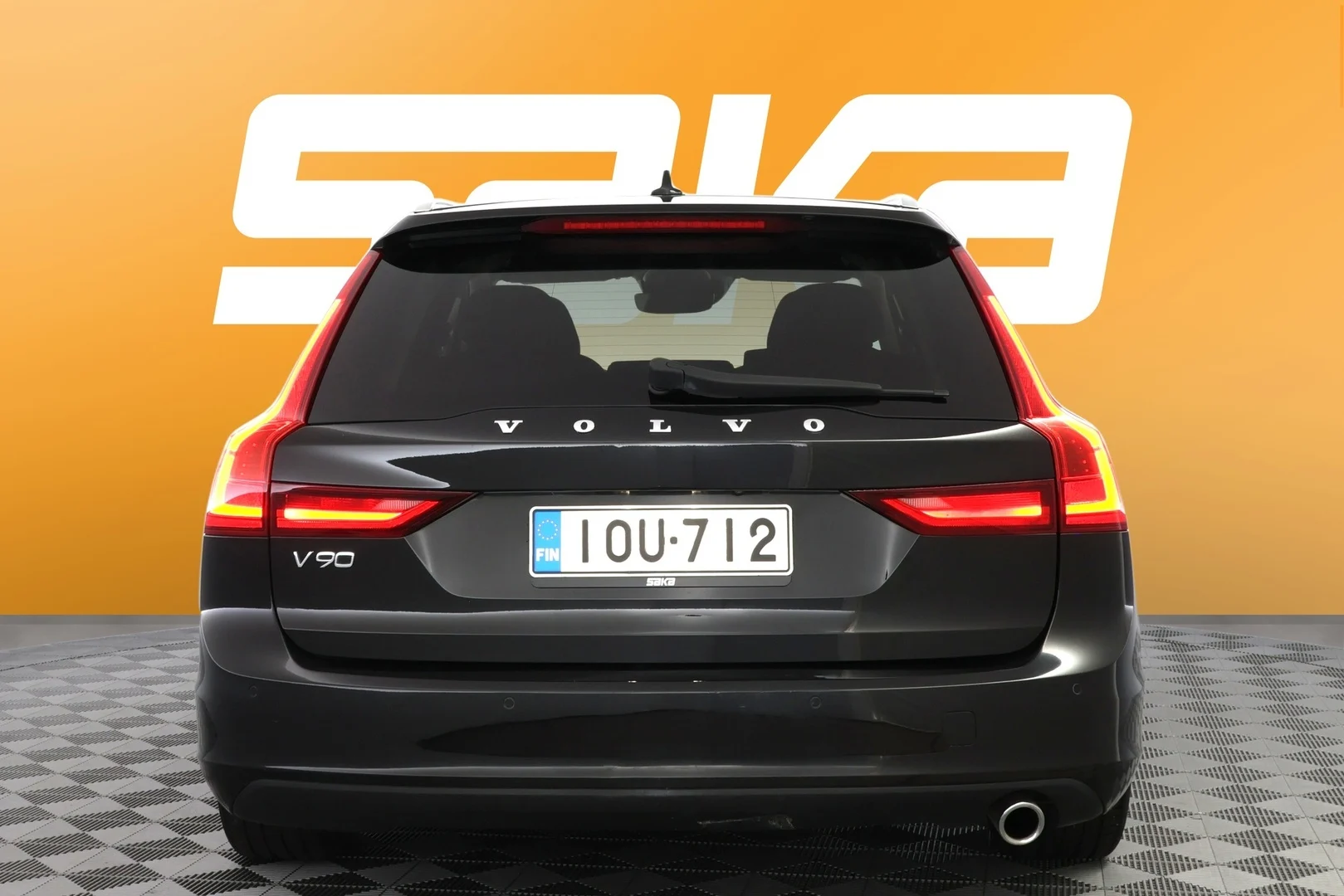 Car Image - 1LMlM5qto7JRJ9vha5BkWS