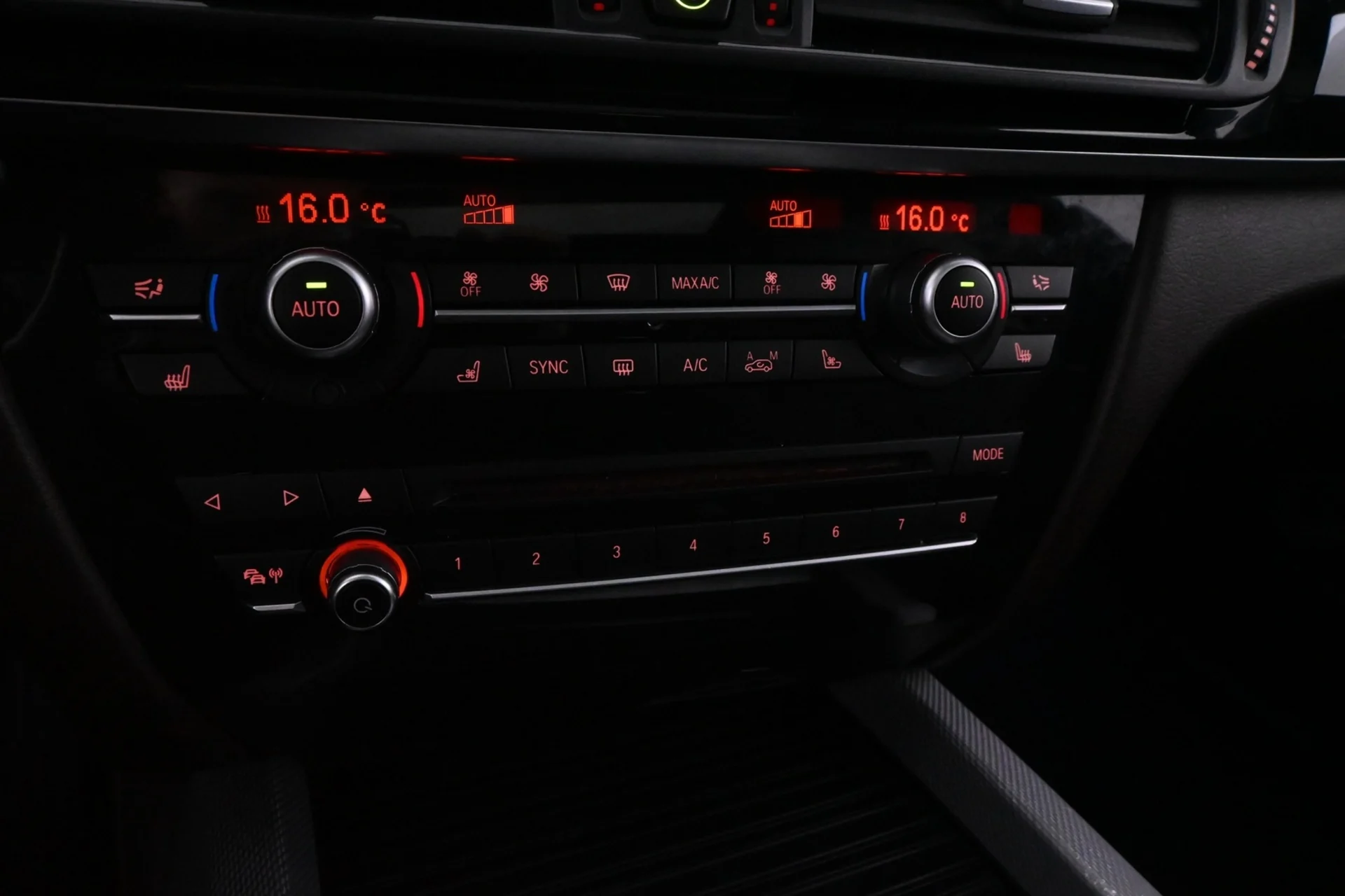 Car Image - 1KP4LrTqvy8oCgY1dEtISk