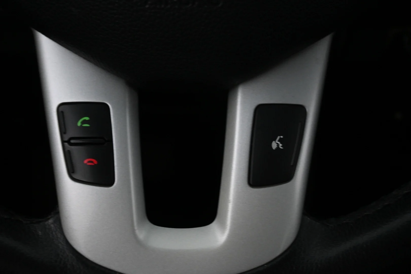 Car Image - 2XeRmwKRrz9RZzKtMCx3iV