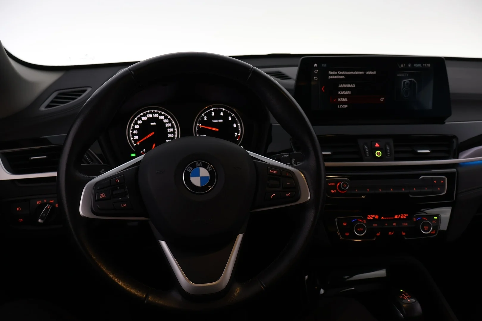 Car Image - 3miD5uBNh2DZgOHGJA07Ru