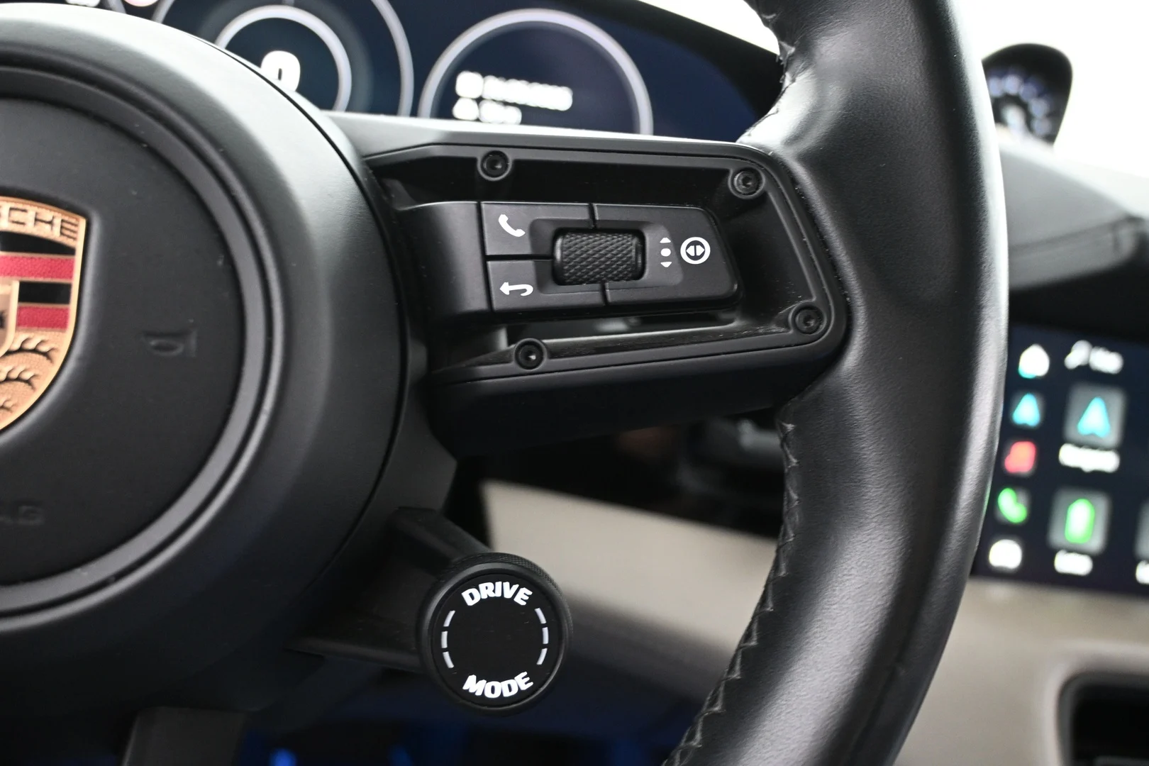 Car Image - E9K5KoAAvnz2NOk0xv3kM