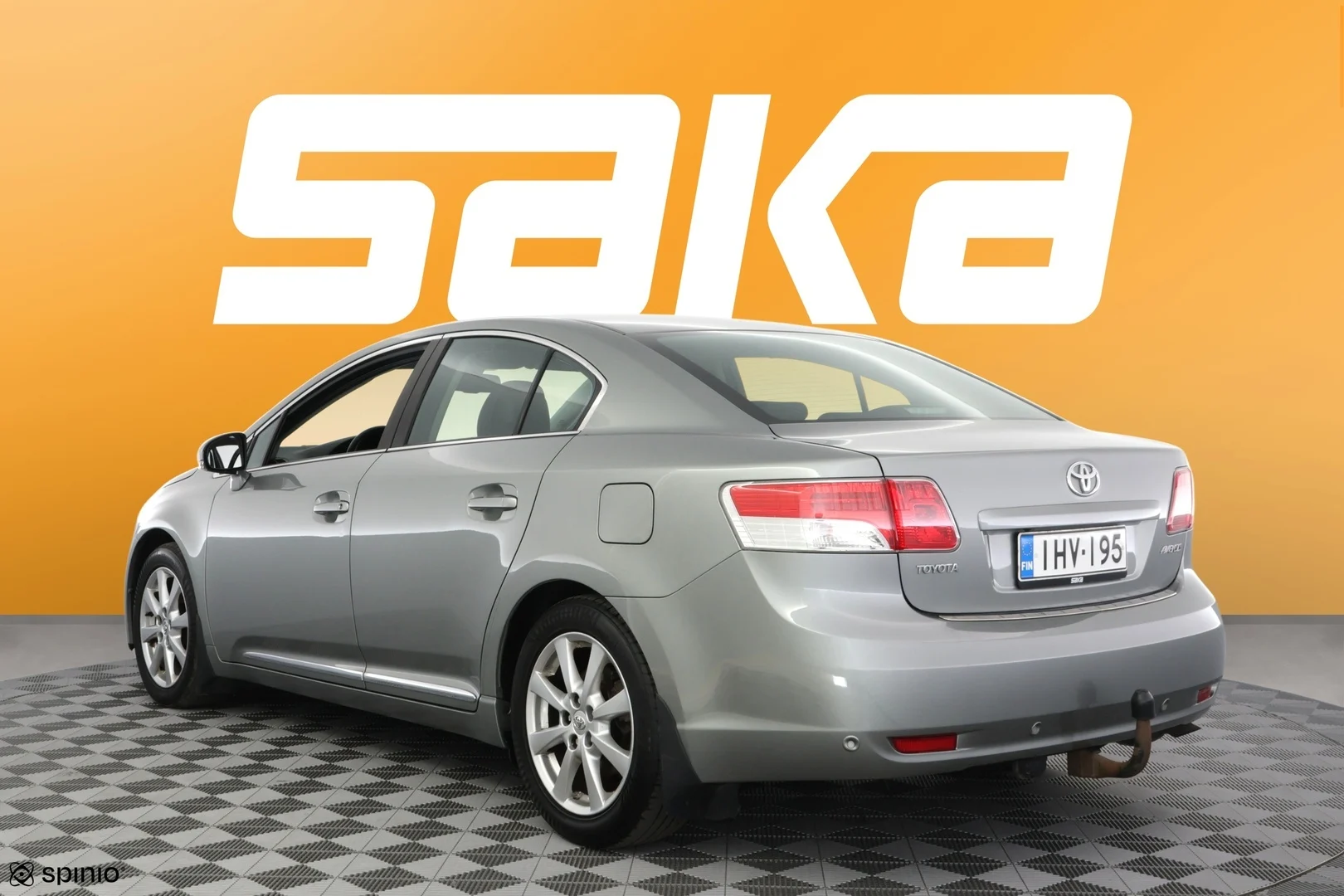 Car Image - UpGWMVqGf5gG4rkc98Ly8