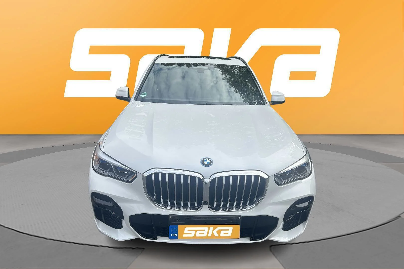Car Image - 2ZsXXf1dvBFCK7zLZLZMTw