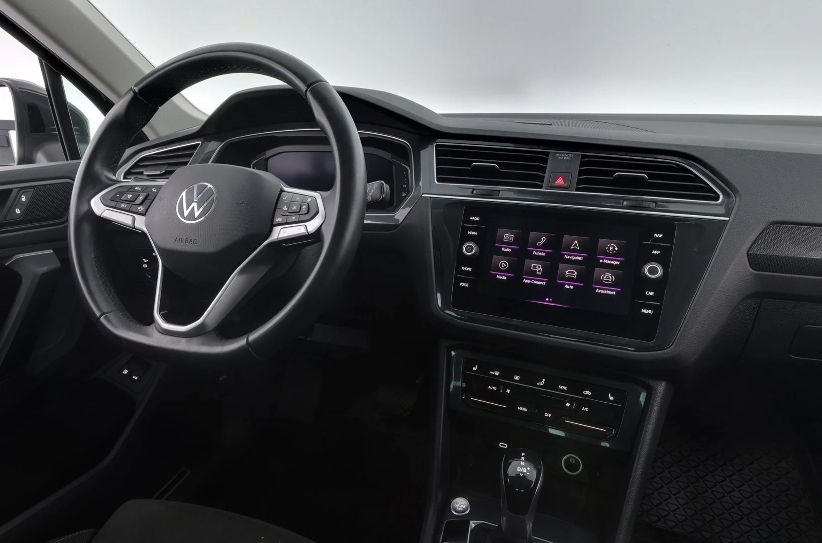 Car Image - 6HfWw7SBqkuv4D0w32uB49