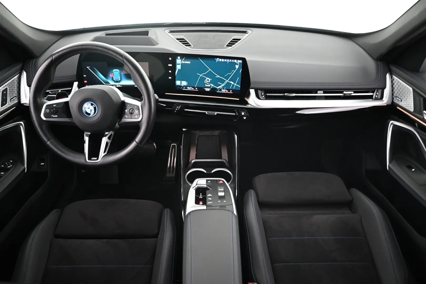 Car Image - 1rfRLLBxdkRJPgHV6NEvNT