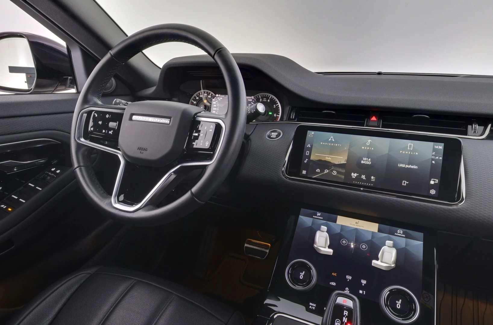 Car Image - 1SC3j8t3oteEq28ehprWNa