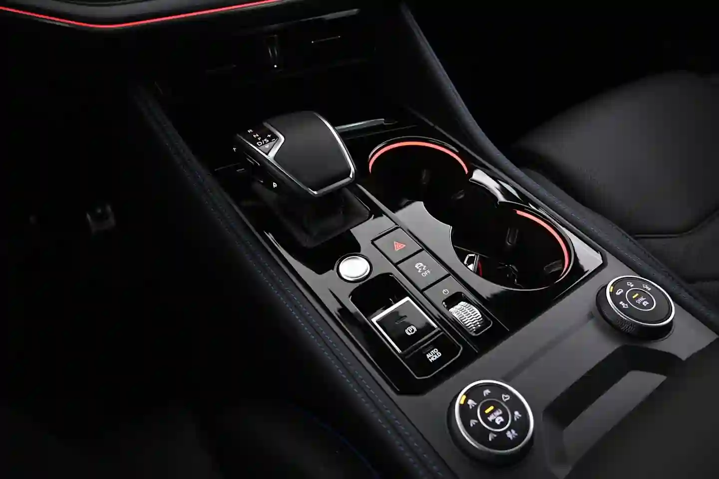 Car Image - 3cwf9xllwig3ahXUGKWHm7