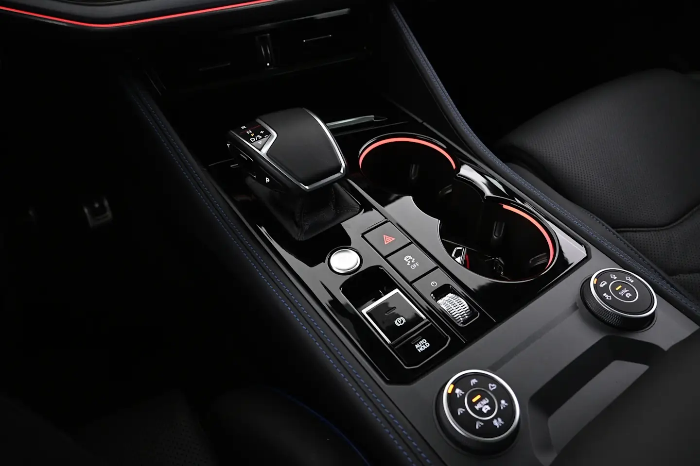 Car Image - 3cwf9xllwig3ahXUGKWHm7