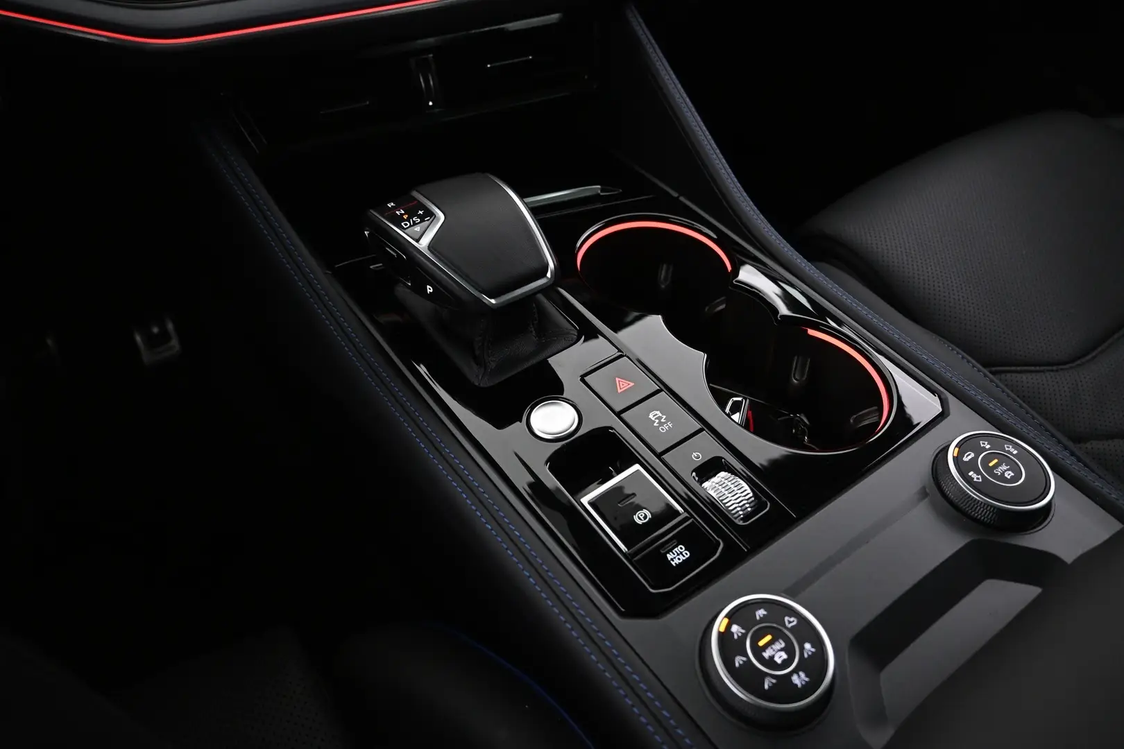 Car Image - 3cwf9xllwig3ahXUGKWHm7