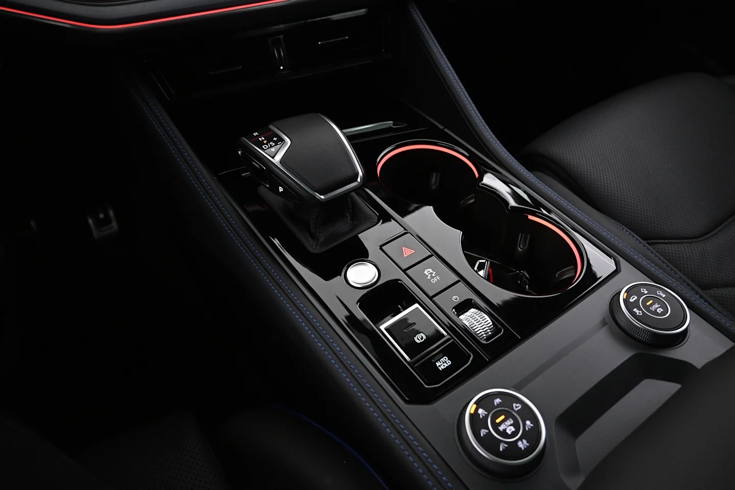 Car Image - 3cwf9xllwig3ahXUGKWHm7