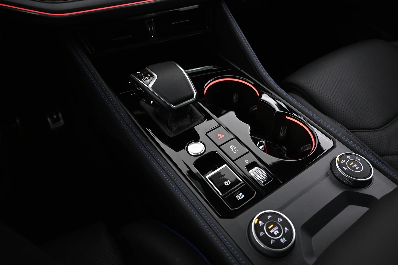 Car Image - 3cwf9xllwig3ahXUGKWHm7