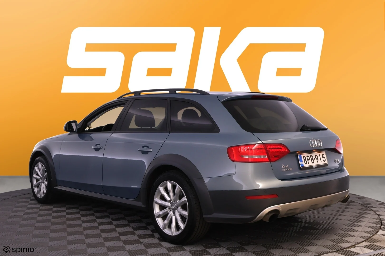 Car Image - TyTvBbqCCXMhTrU9Gc9Po