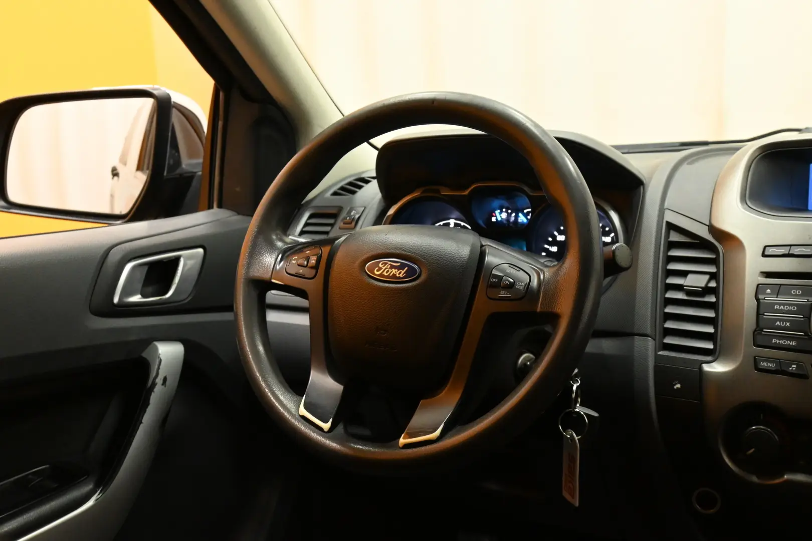 Car Image - 50e70M5s4neaslTHh06ga0