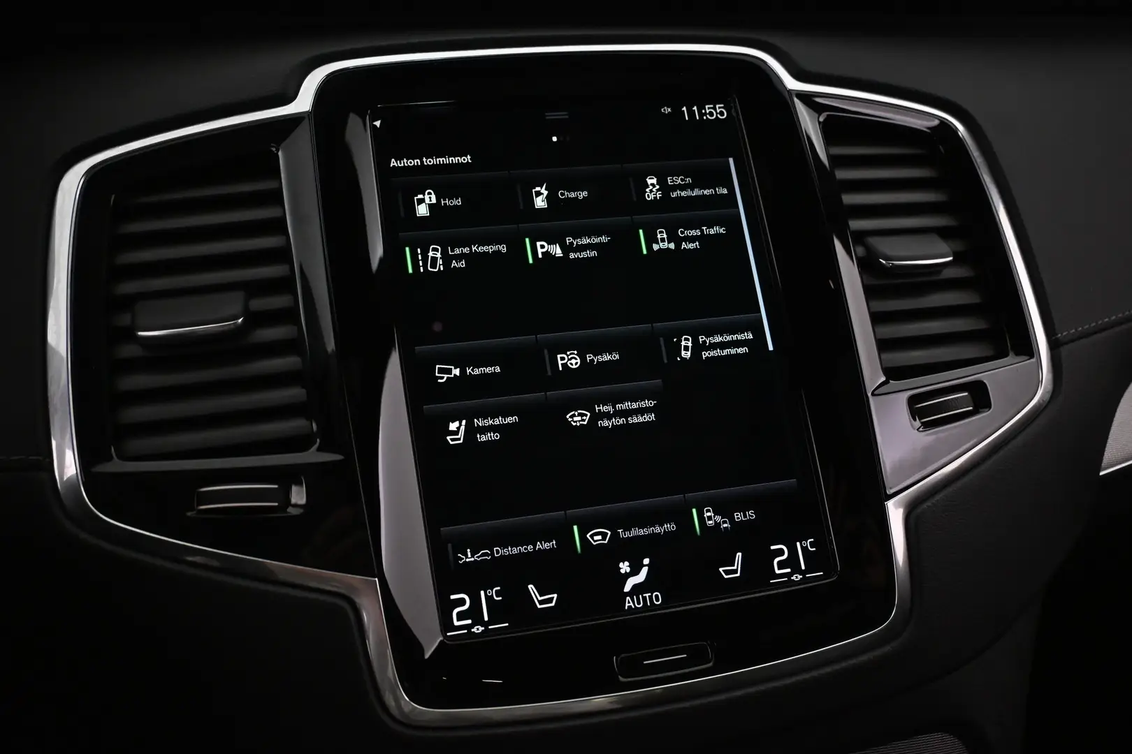 Car Image - 77n7xVQZlWssKUg0vZ7R5x