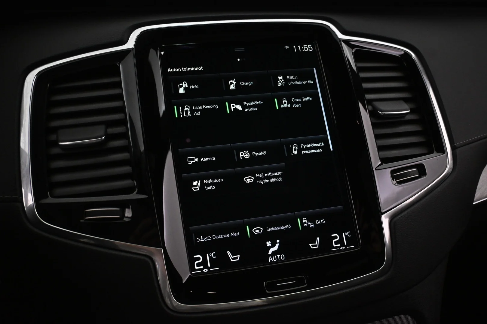 Car Image - 77n7xVQZlWssKUg0vZ7R5x