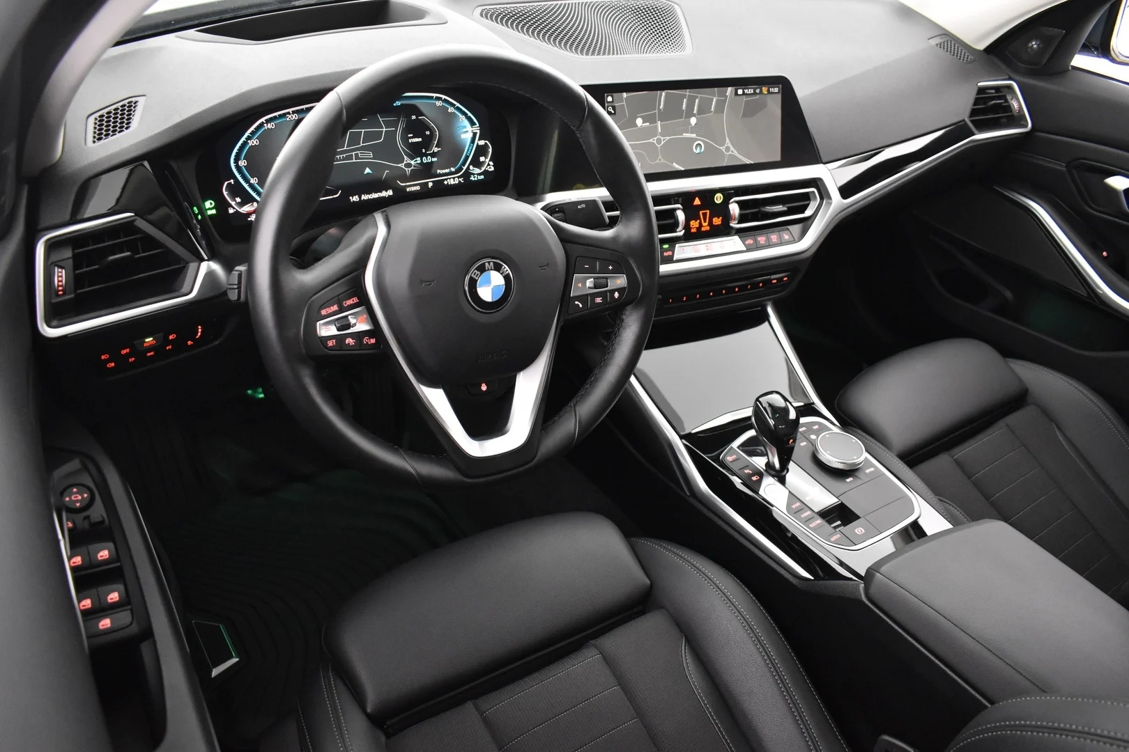 Car Image - 3Amhc5ZfBLkSmiRP4iJZZj