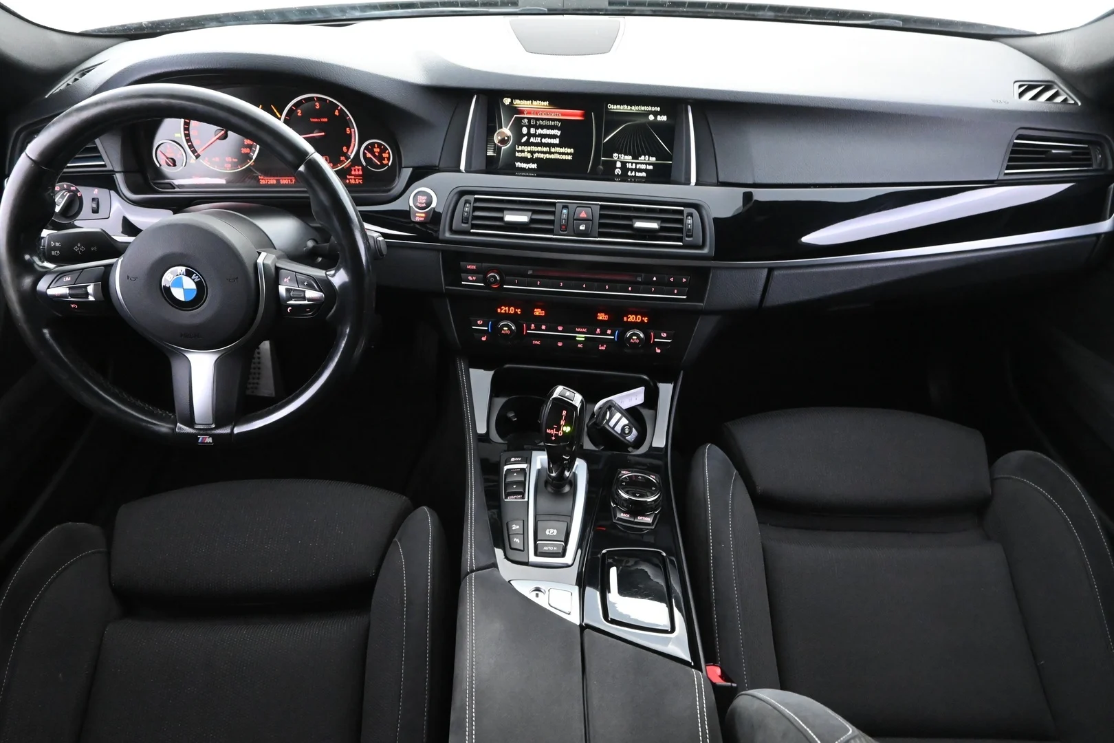 Car Image - 4A168s7Qt5zvwSNELIfjkk