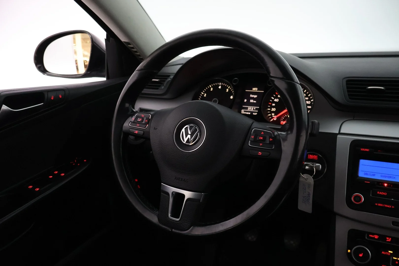 Car Image - mgEis4FRGHcc1MSb4S4tn