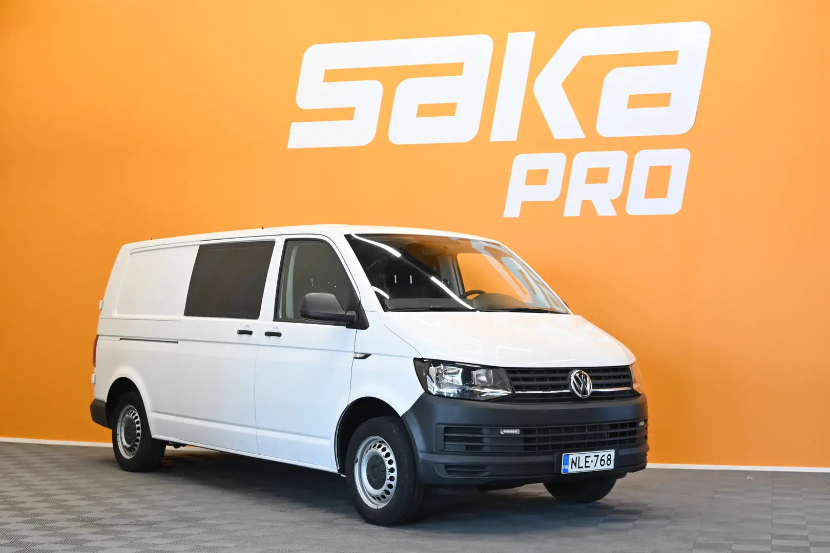 Car Image - 5Zf8FEIt1zA1CbnQMBqY06
