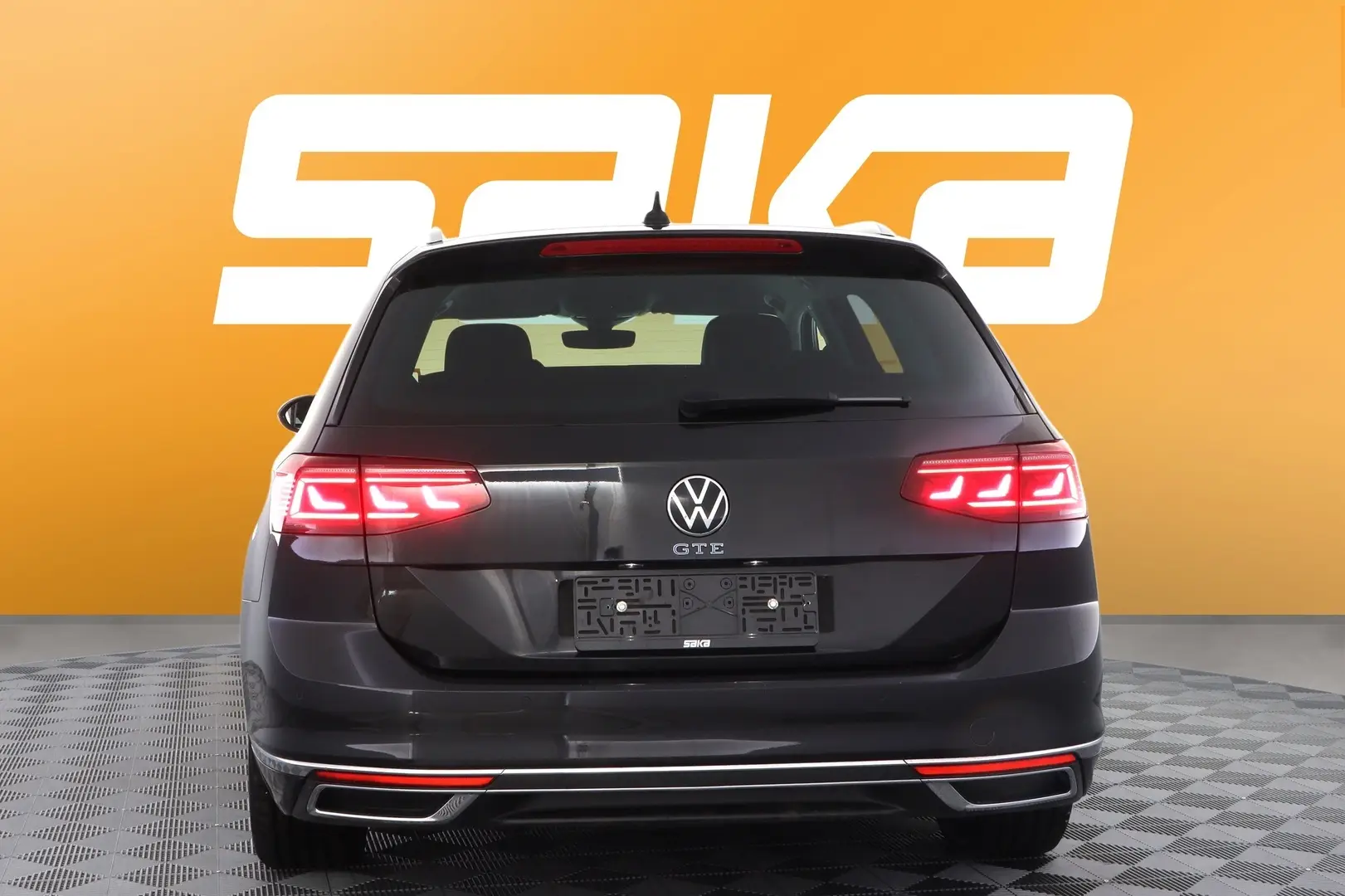 Car Image - 2RwktdmejlhuqpHXK53ikB