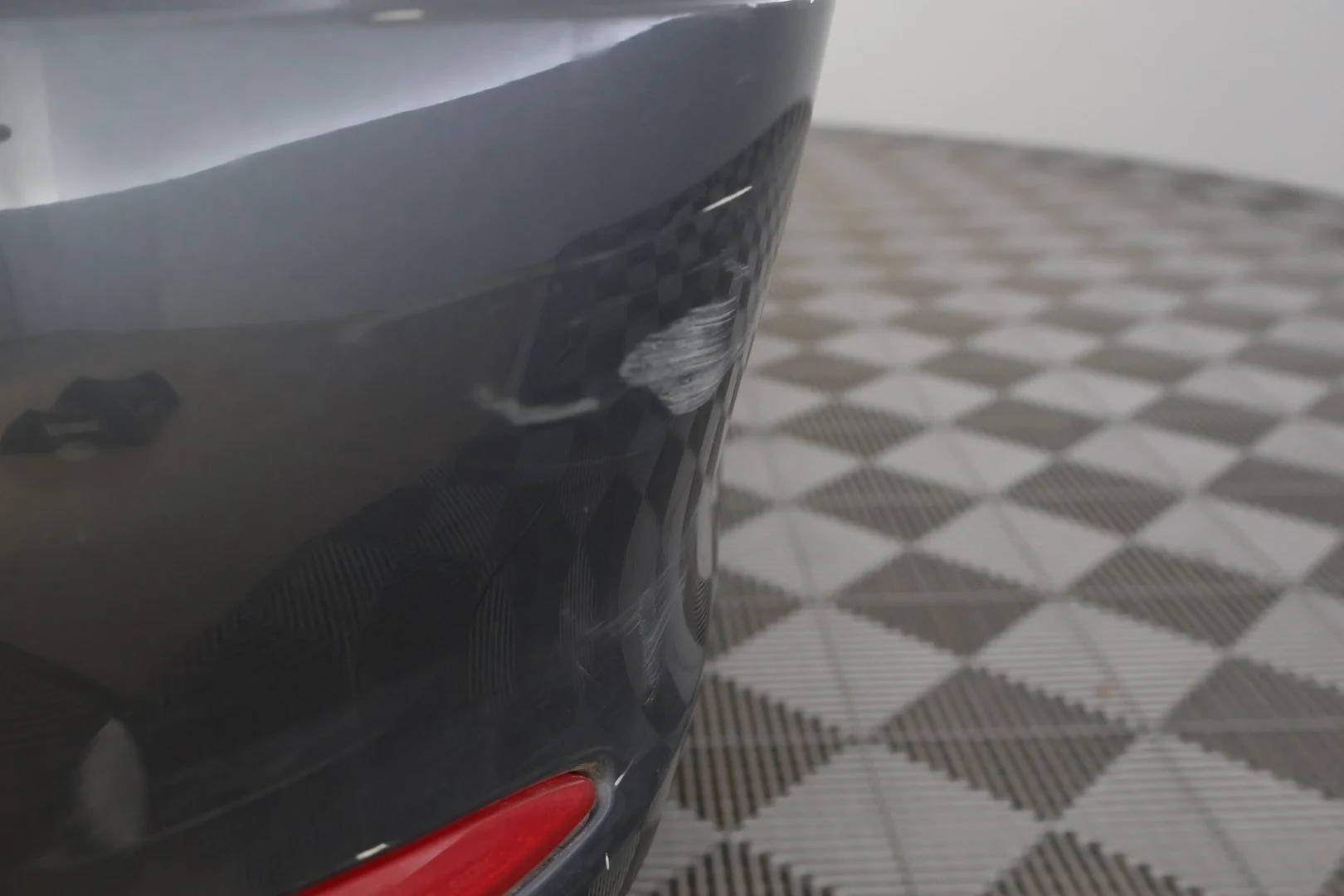 Car Image - 4FCNdGHtpWK3OuxywFmdBm