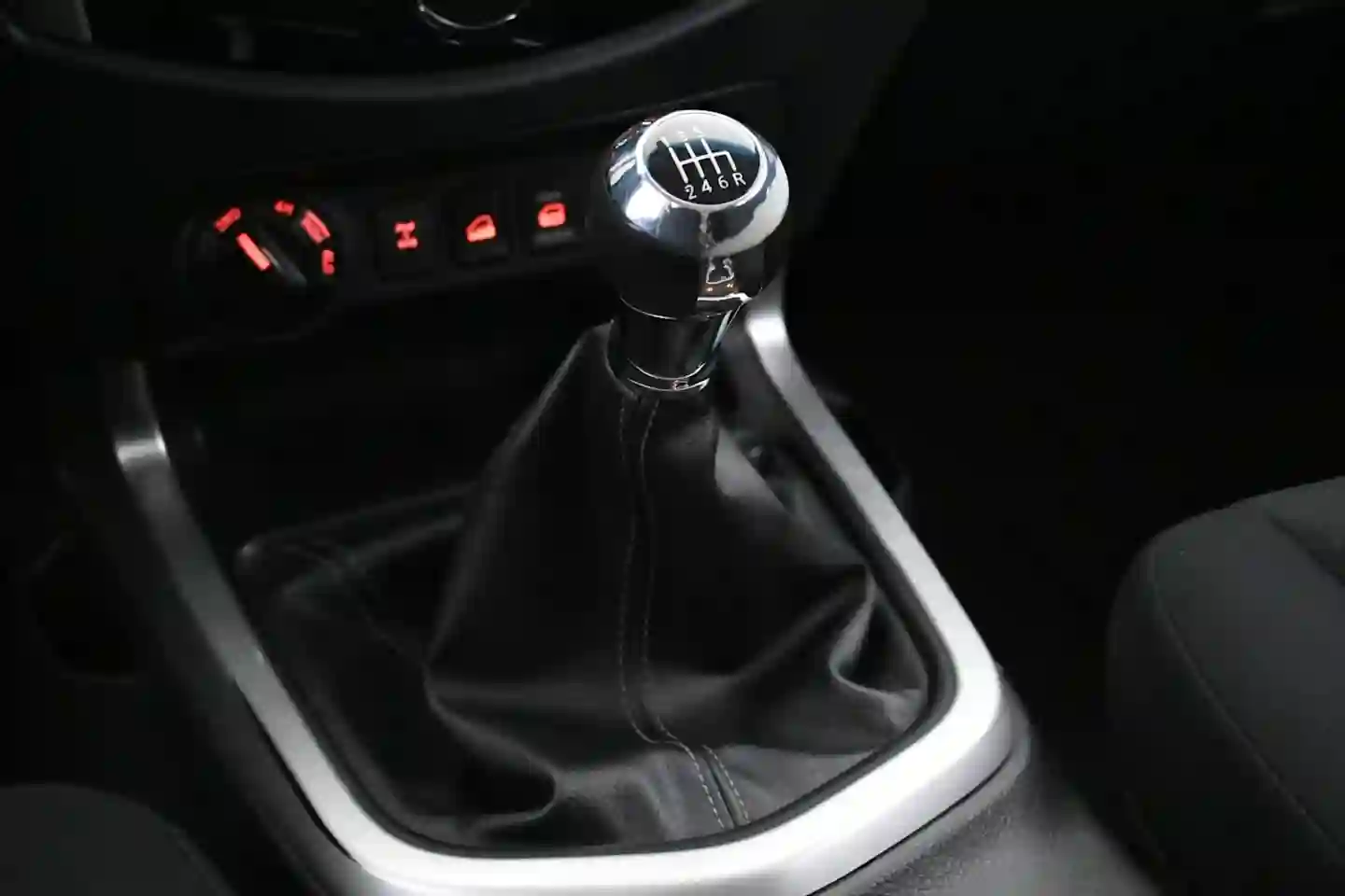 Car Image - 1WsT6pjRCIV0O8ePhXkv1H