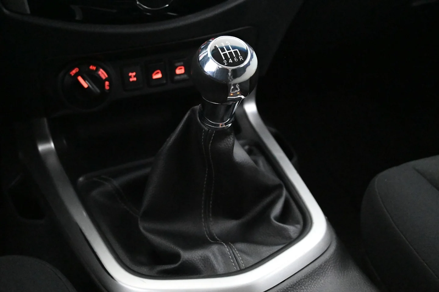 Car Image - 1WsT6pjRCIV0O8ePhXkv1H