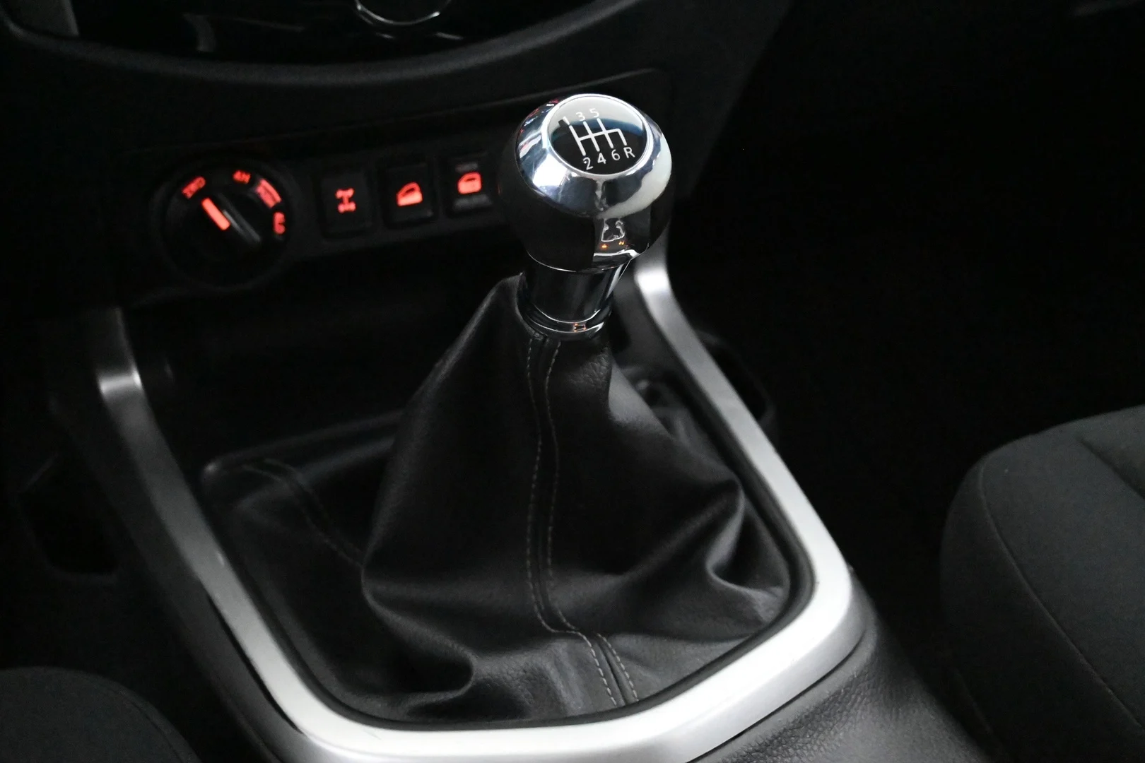 Car Image - 1WsT6pjRCIV0O8ePhXkv1H
