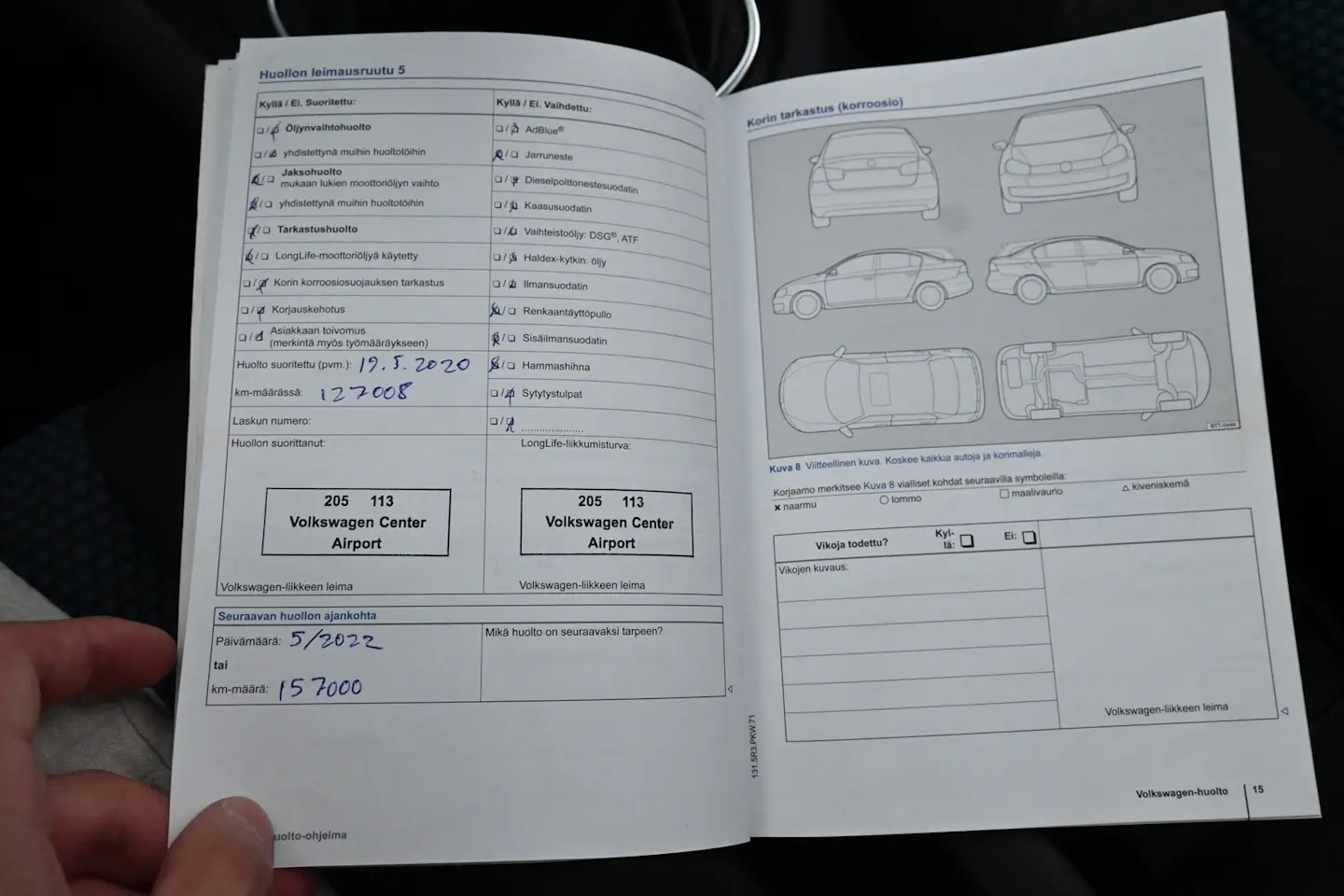 Car Image - 4PUjTZkG06DD75cKPM4Upr