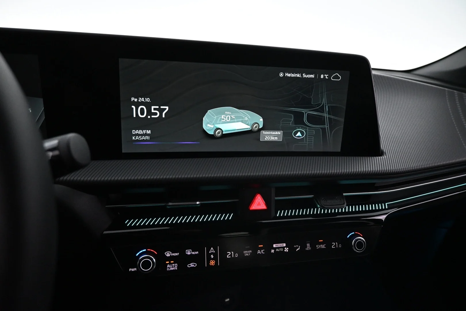 Car Image - L9WmIrGBkvhgJWgsVeCSN