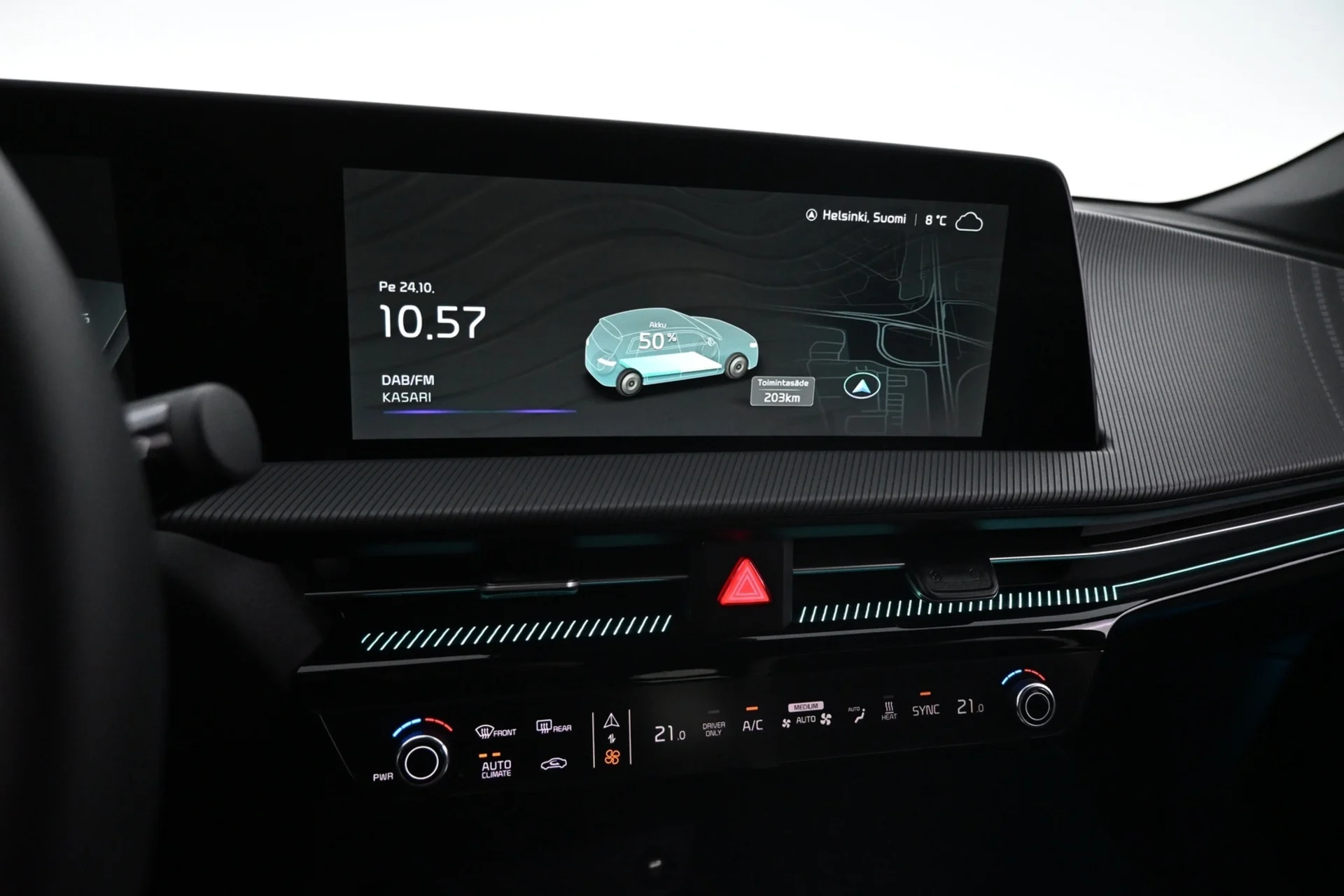 Car Image - L9WmIrGBkvhgJWgsVeCSN