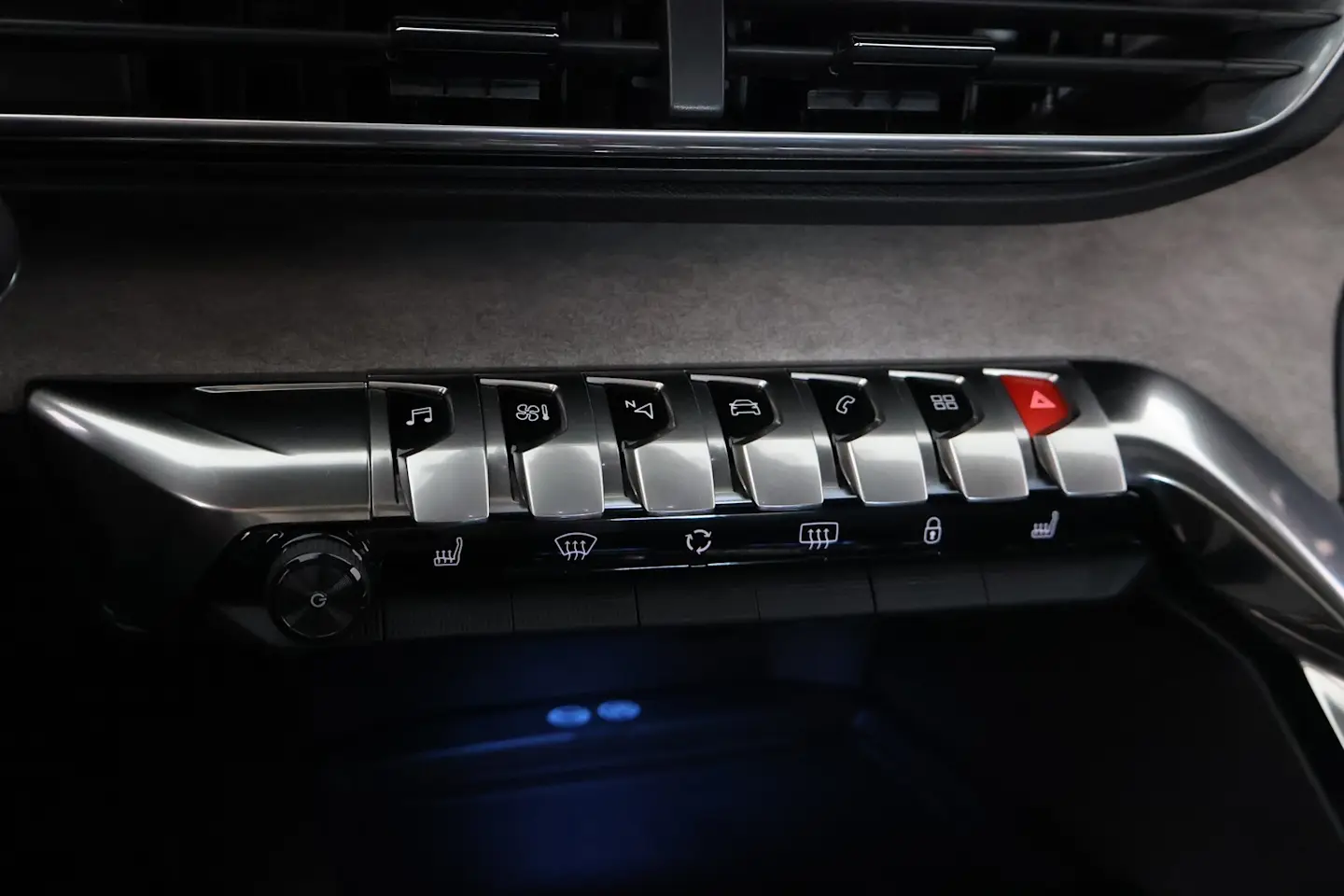 Car Image - 1UJ7oJYFwspbTuv6lFyBbv