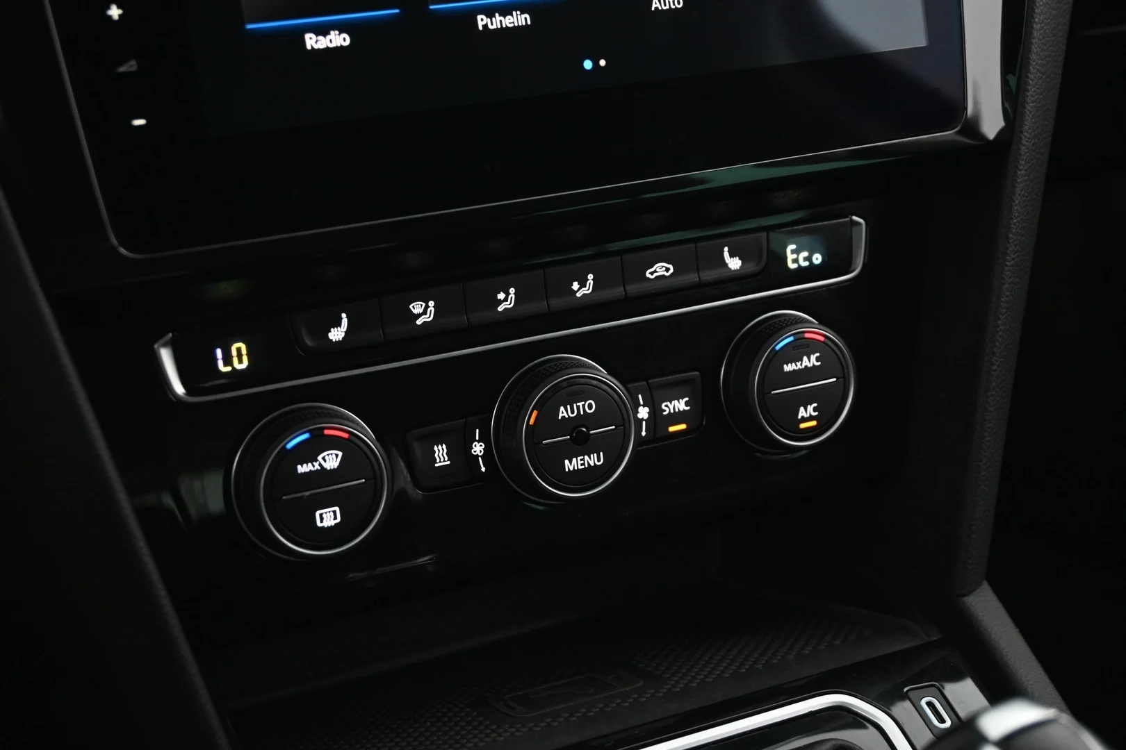 Car Image - 44Cy5i6oENg8V20nZ5DVJJ
