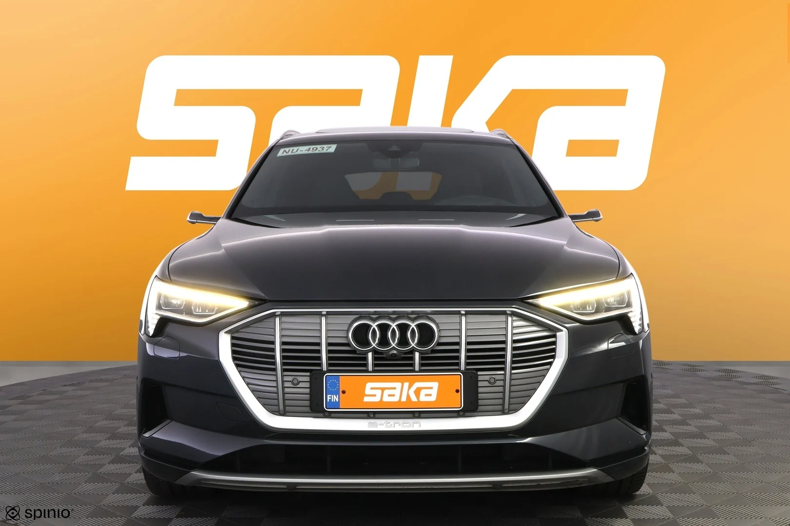 Car Image - 4jylw71Q0ntM0y0US8IULY
