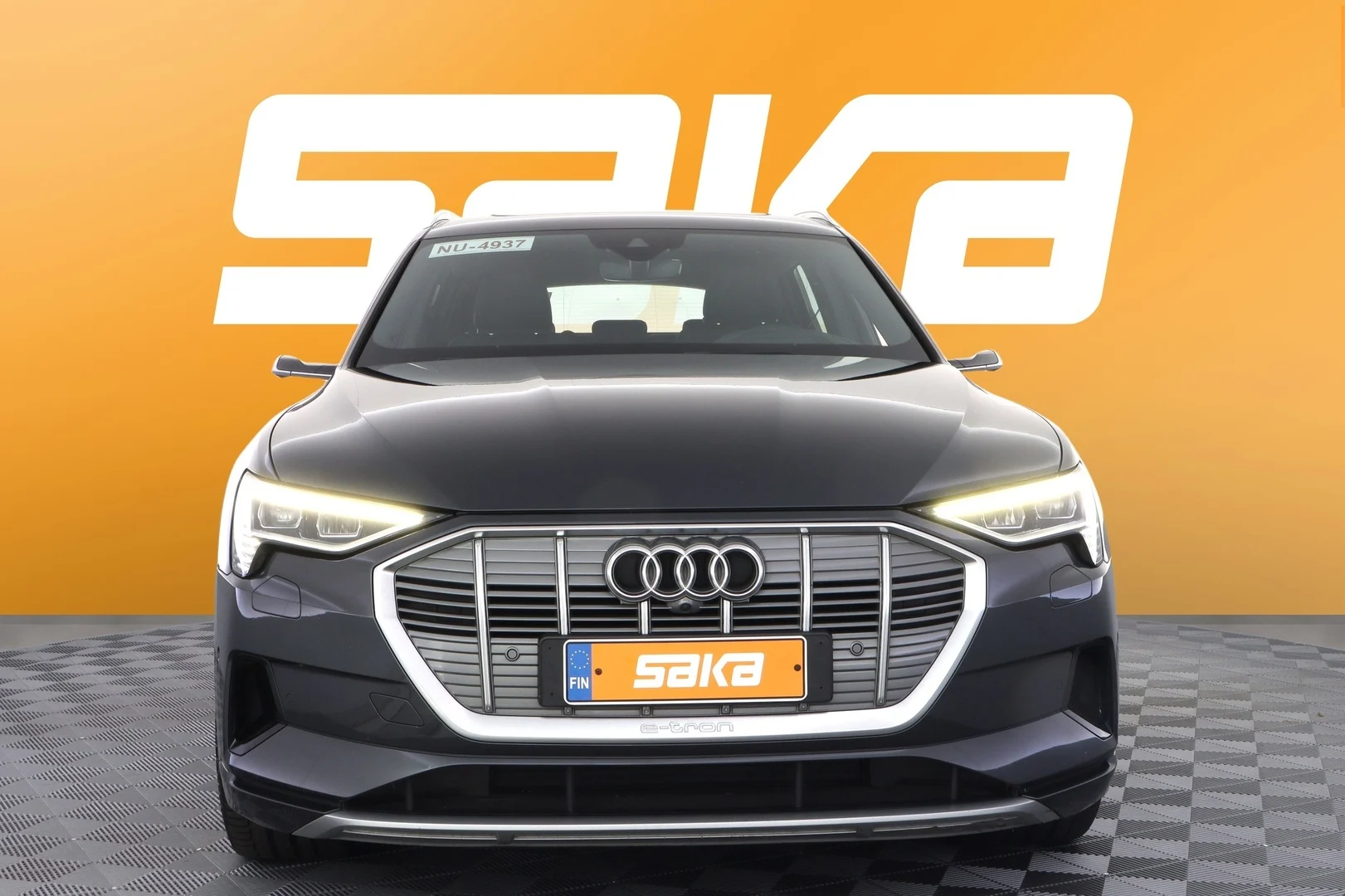 Car Image - 4jylw71Q0ntM0y0US8IULY