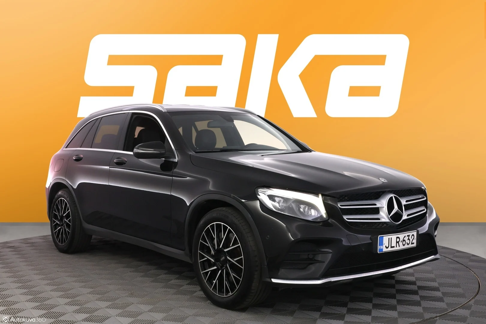 Car Image - RLCnEQRn3Cz2TgY39MSnq