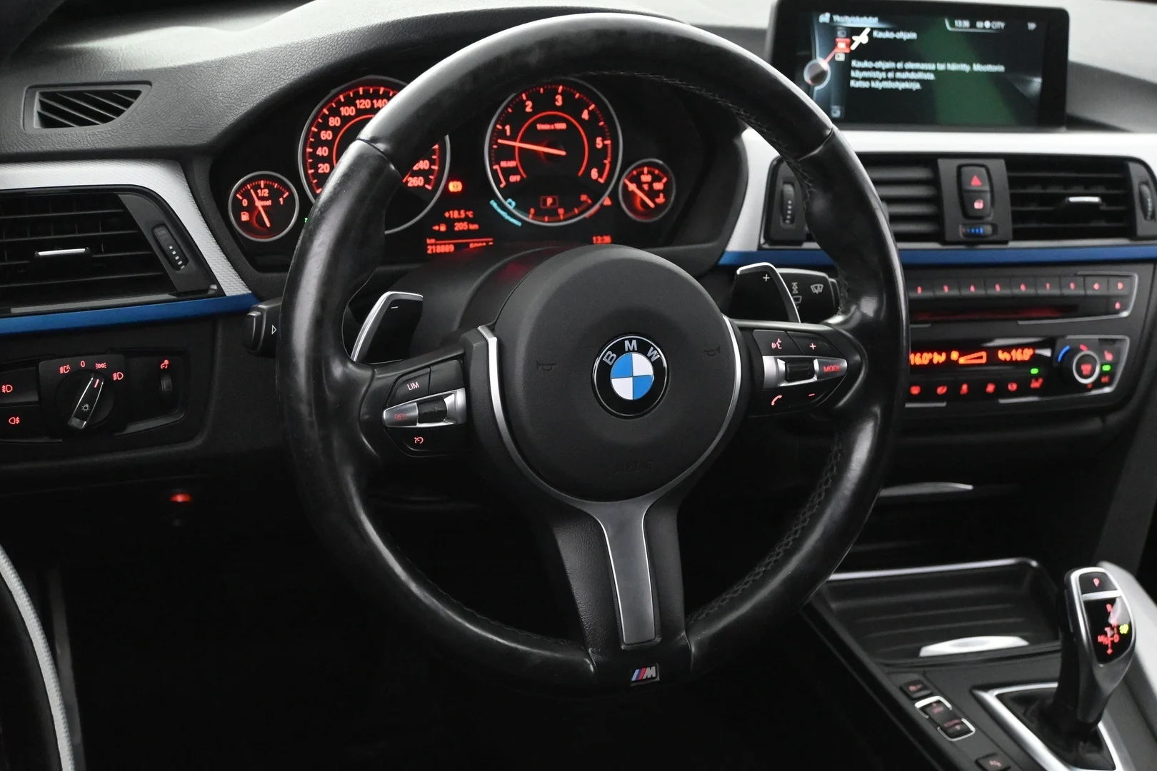 Car Image - 130SVDRuOiRnUEcmXFAJJG